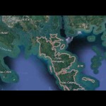 Pulau Rempang-1695083407