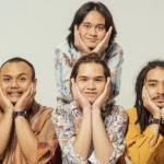 Qodir Band. (ANTARA/HO/Qodir Band)-1695539254