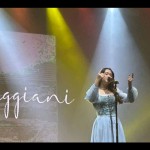 Raissa Anggiani-1695467735