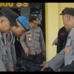 Senpi-1695721535