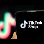 TikTok Shop-1695948679