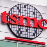 TSMC-1695644789