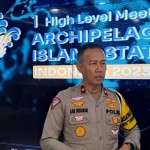 AAN-1696834936