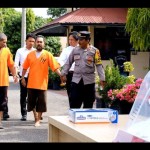 Aceh-1698053981