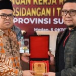 Ahmad Doli Kurnia Tandjung-1696565230