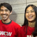 Aktor Iedil Putra dan aktris Prisia Nasution-1697719408