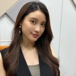 Aktor Jepang Tsuchiya Tao (ANTARA/Instagram/@taotsuchiya_official)-1698042865