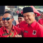 Andika Perkasa-1697947604