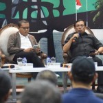 Anggota Badan Legislasi (Baleg) DPR RI Herman Khaeron-1697015153