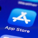 App Store-1696296720