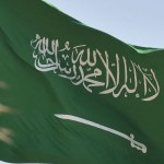 Arab Saudi-1697248023