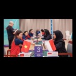 asian games-1696347243