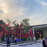 Bali-1696587195