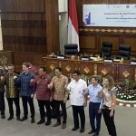 Bali-1697618657