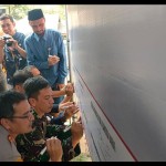 Bangka-1698655472