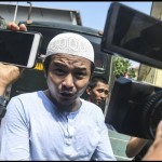 Bareskrim periksa vokalis Zivilia soal jaringan narkoba Fredy Pratama-1696486519