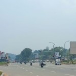 Batam-1696664616