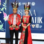 Batik-1696232675