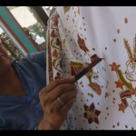 batik-1696317362