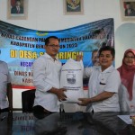 bekasi-1696928362