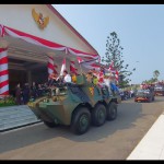 bengkulu-1696494534