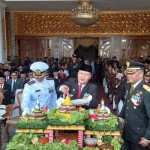 bengkulu-1696495429