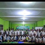 BNPT libatkan masyarakat desa deteksi dini radikalisme dan terorisme-1697784684