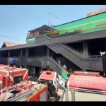 bogor-1698750917