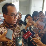 Budi-1696241424
