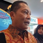 Budi-1697621934