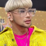 Caren Delano-1696414405