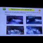 CCTV-1696341199