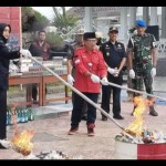 Cianjur-1697716624