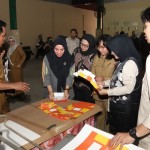 Dekranasda harapkan Disperindag Sulsel tetap mensubsidi UMKM-1698138648