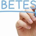 Diabetes-1696562926