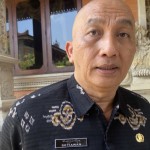 Dinas ESDM Bali prioritaskan AML gratis untuk pengusaha kuliner-1698219153
