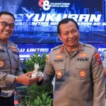 Ditlantas Polda Jatim luncurkan aplikasi pelacak motor hilang-1696138913