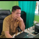 Dodi-1696843055