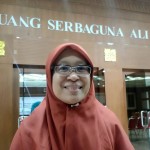 Endang-1696507868
