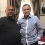 Firli Bahuri ada di rumah saat penggeledahan-1698307451