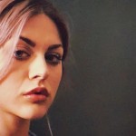 Frances Bean Cobain-1698238721