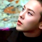 G-Dragon-1698329628