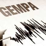 gempa-1696681696