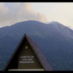 Gunung Ili Lewotolok mengalami erupsi (ANTARA/HO-Kornelis Kaha-1698303501