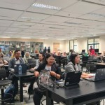 Guru Indonesia ikuti pelatihan kepemimpinan STEM di Singapura-1698733315