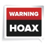 Hoax-1698162560