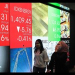 IHSG-1698029602
