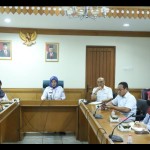 Iin-1697619774