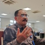 ikhsan-1698137009