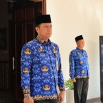 Jatim-1698473180